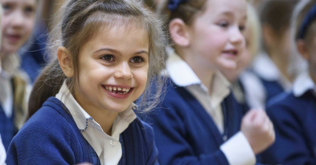 School Uniform Royle High Prep and Senior School Uniform - Royal High School