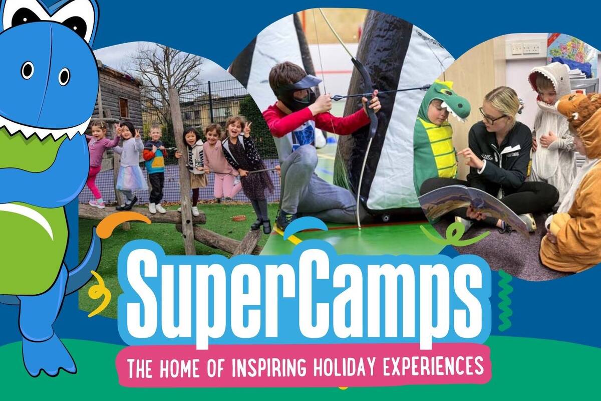 A5 Print School Flyer Royal High Bath 2 Season NO Specialist October pdf