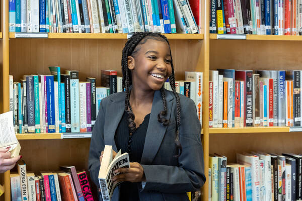 67c788f0 3509 4a2c b2cb 2e48f1531d25