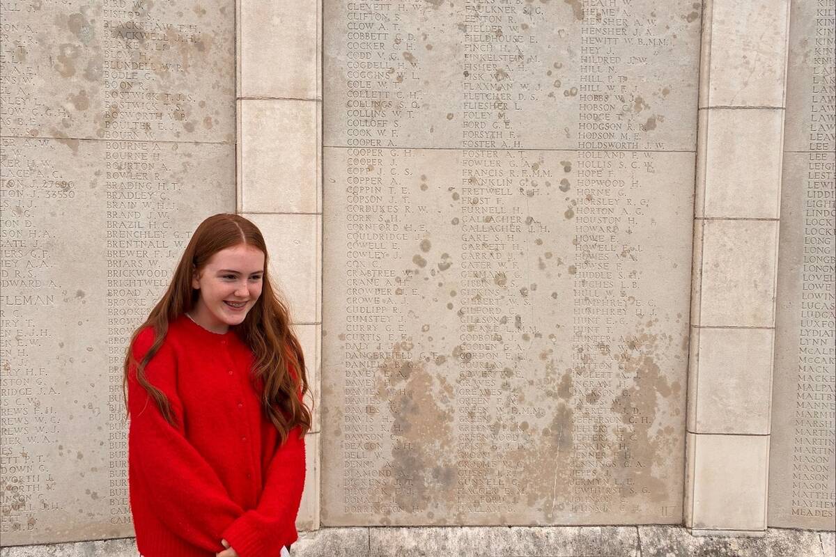 Processed 92 CAFDD0 2 AEE 4 D1 B B88 D DFC9300003 DB