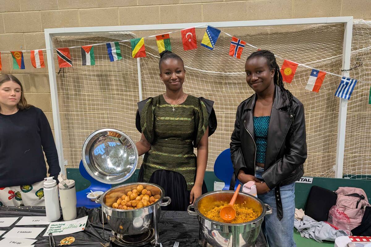 PXL 20251114 155421997