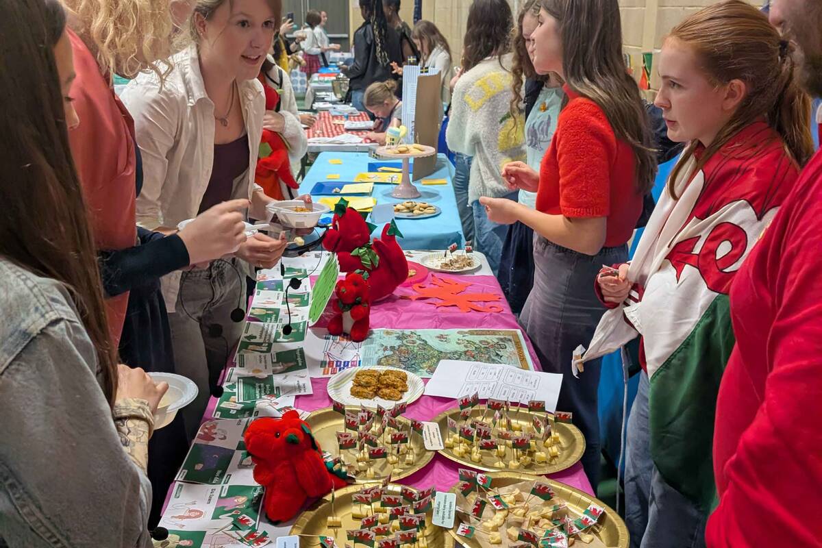 PXL 20251114 155351128