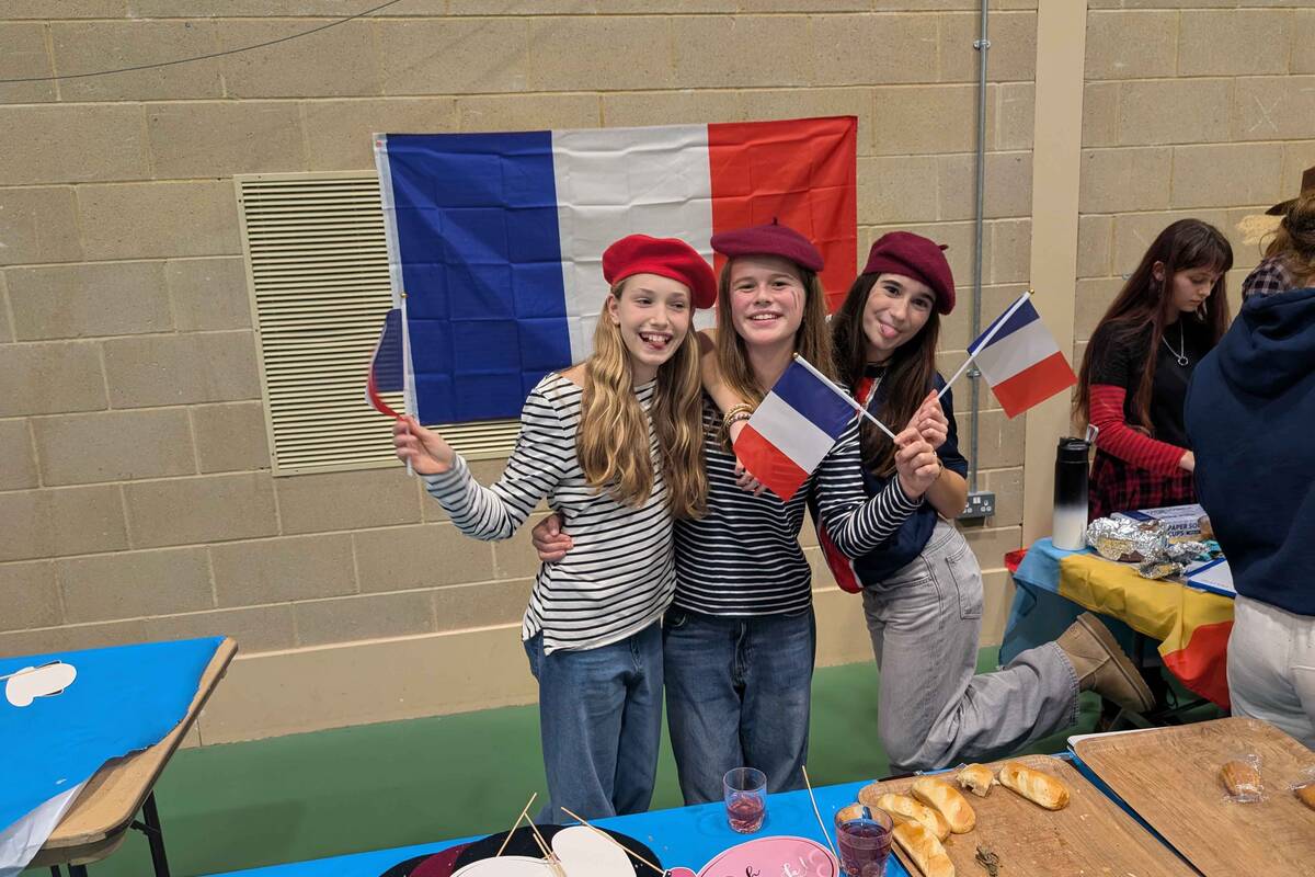 PXL 20251114 155333511