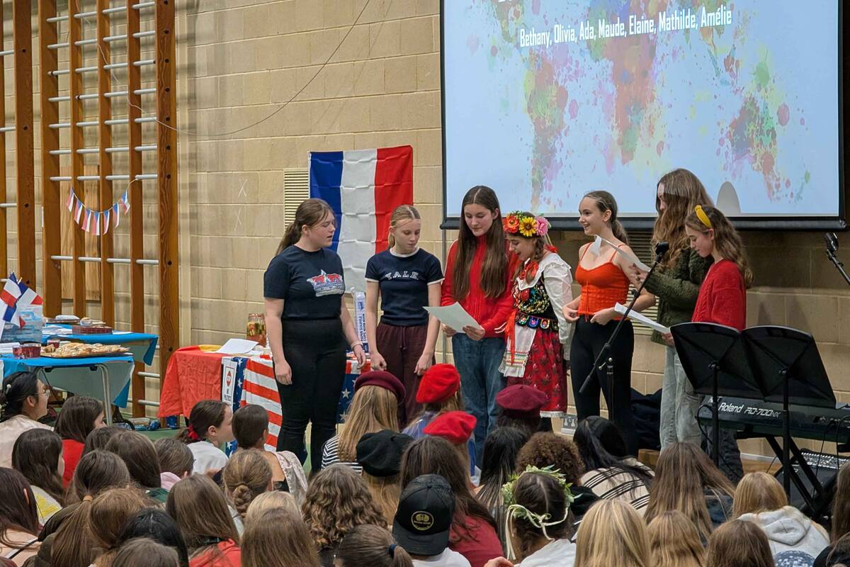 PXL 20251114 151206989