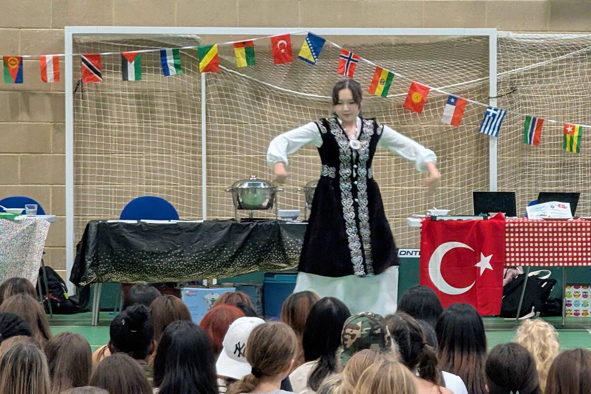 PXL 20251114 150854708