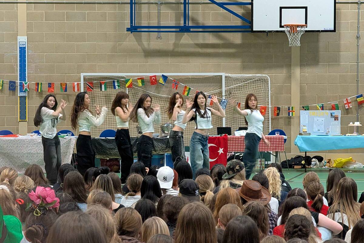 PXL 20251114 142759719