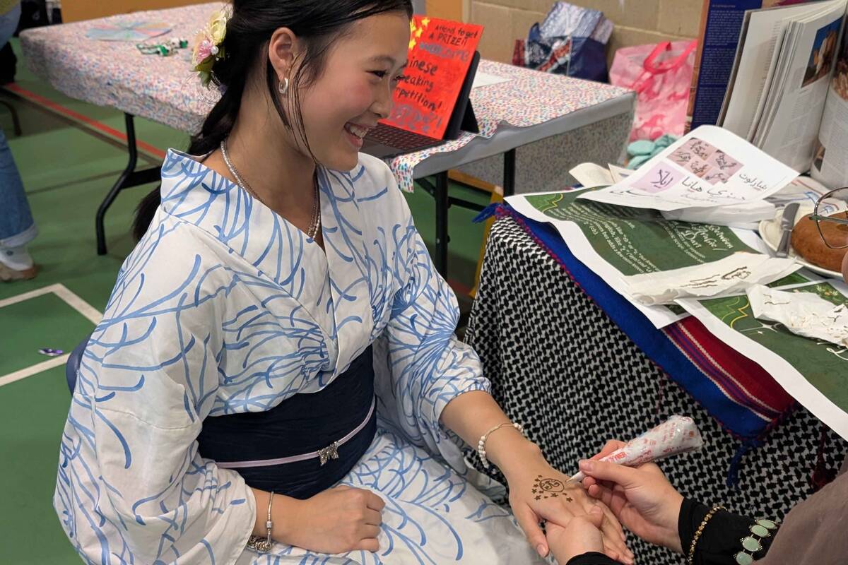 PXL 20251114 141210392