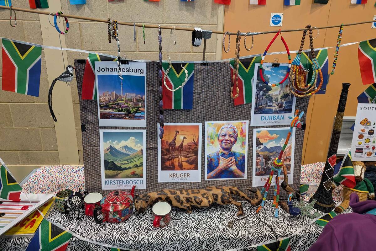 PXL 20251114 140618646 MP