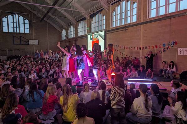 PXL 20251114 153931317 MP