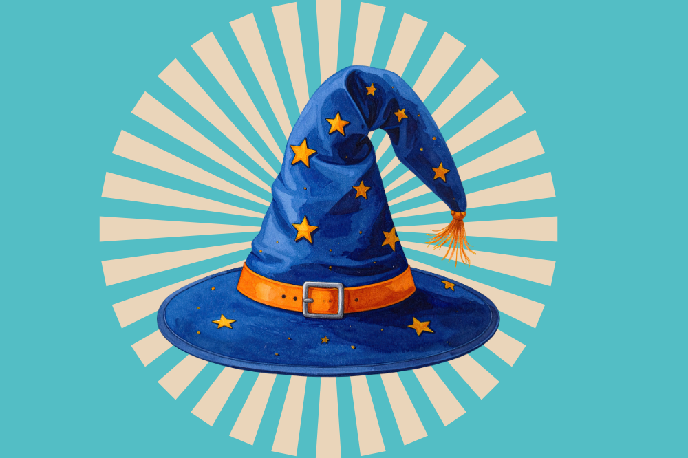 Wicked Masterclasses Image