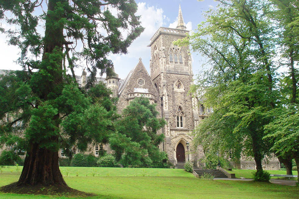 The Royal High School Bath copy