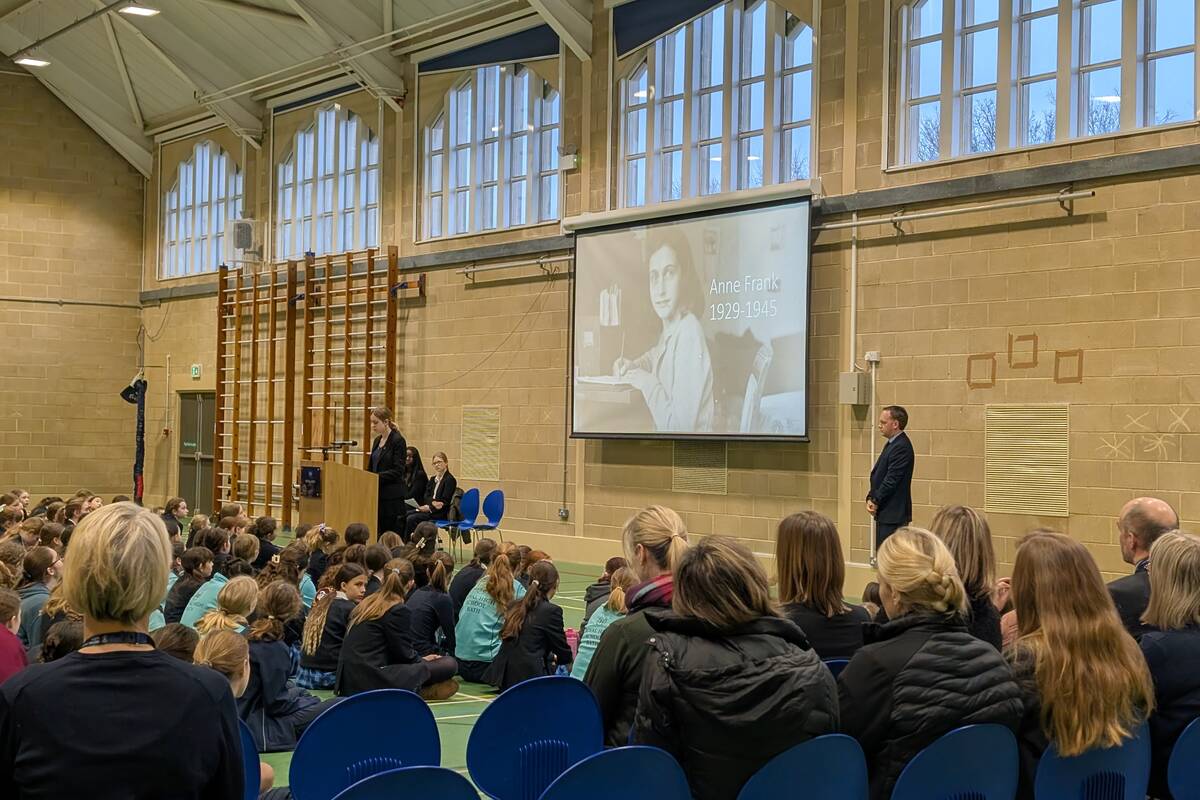 PXL 20260126 085133986