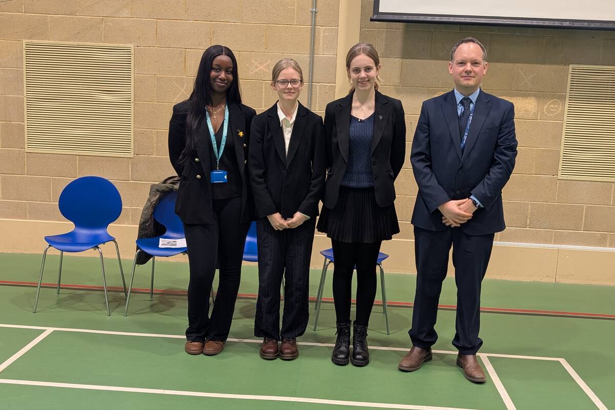 PXL 20260126 091112674 PORTRAIT ORIGINAL