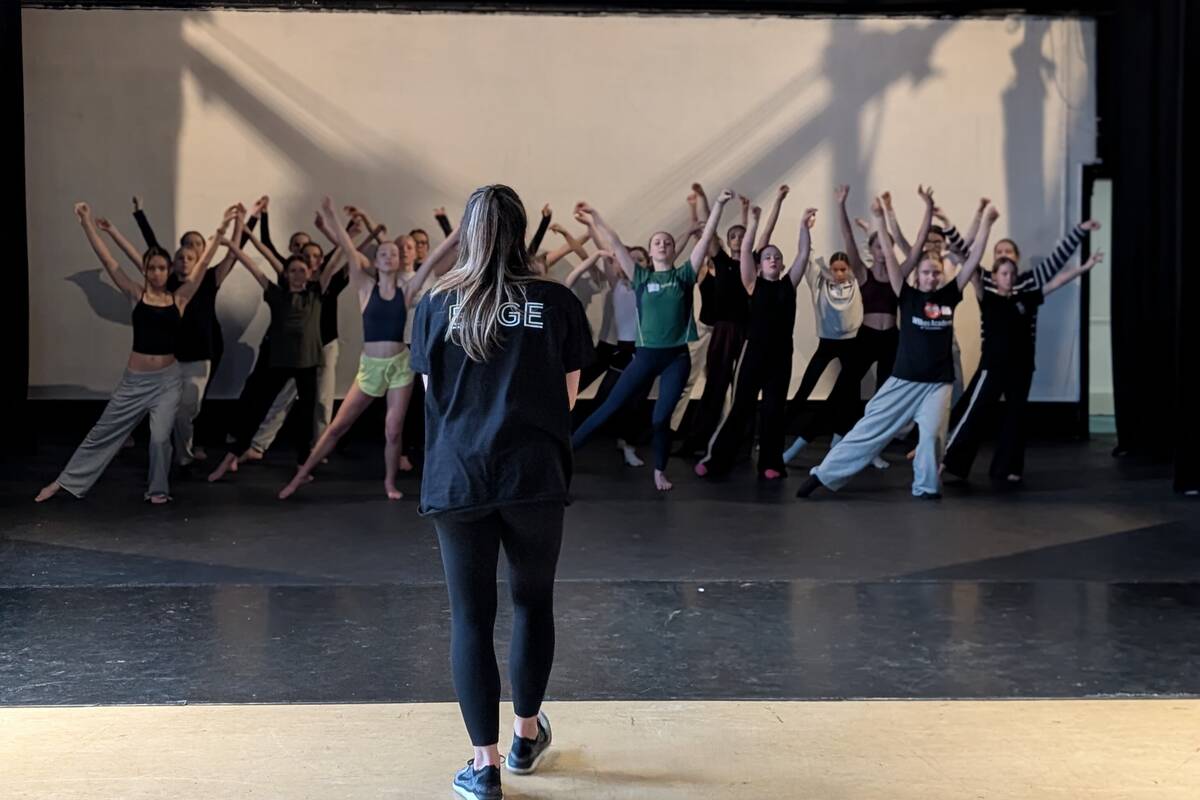 PXL 20260126 144431060 PORTRAIT