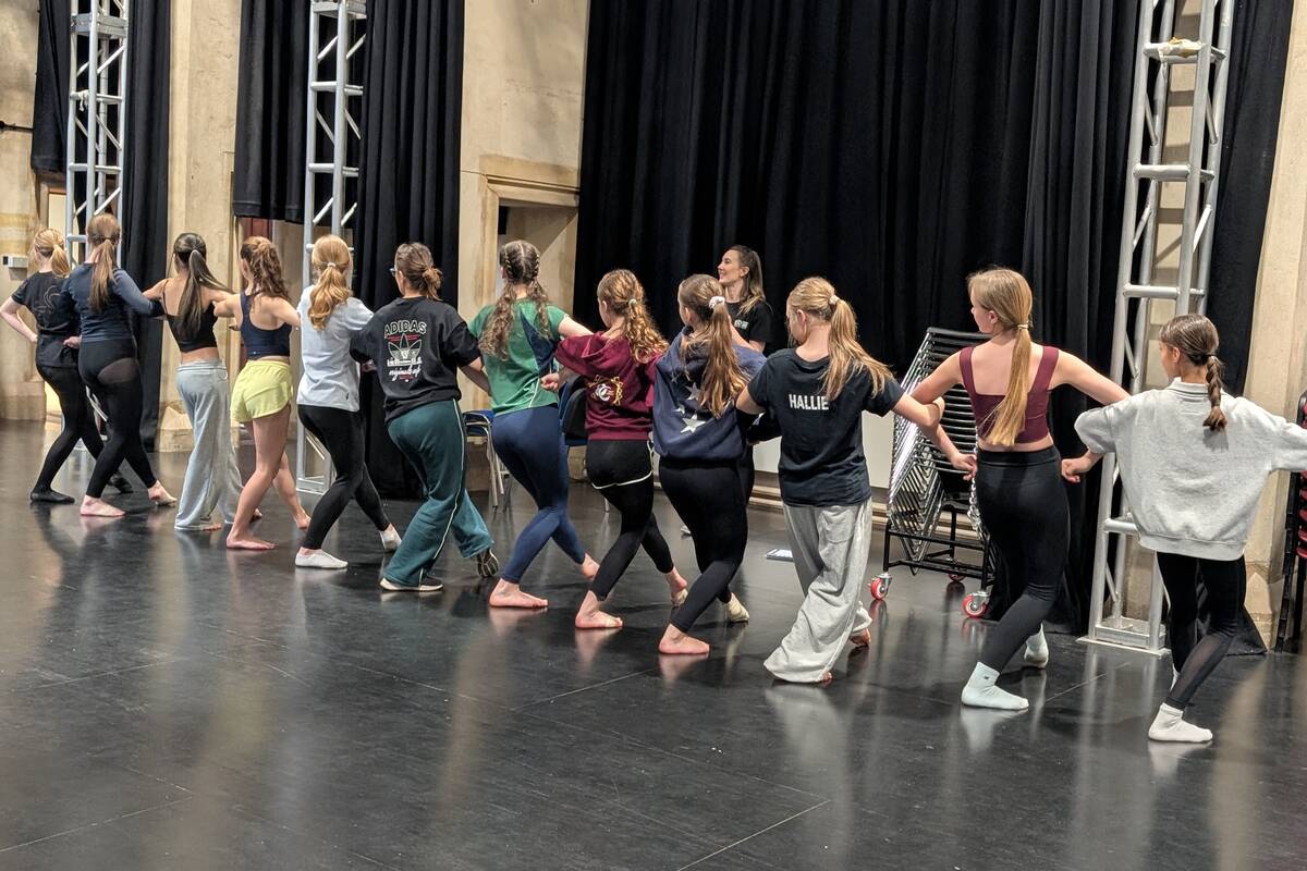 PXL 20260126 141006982