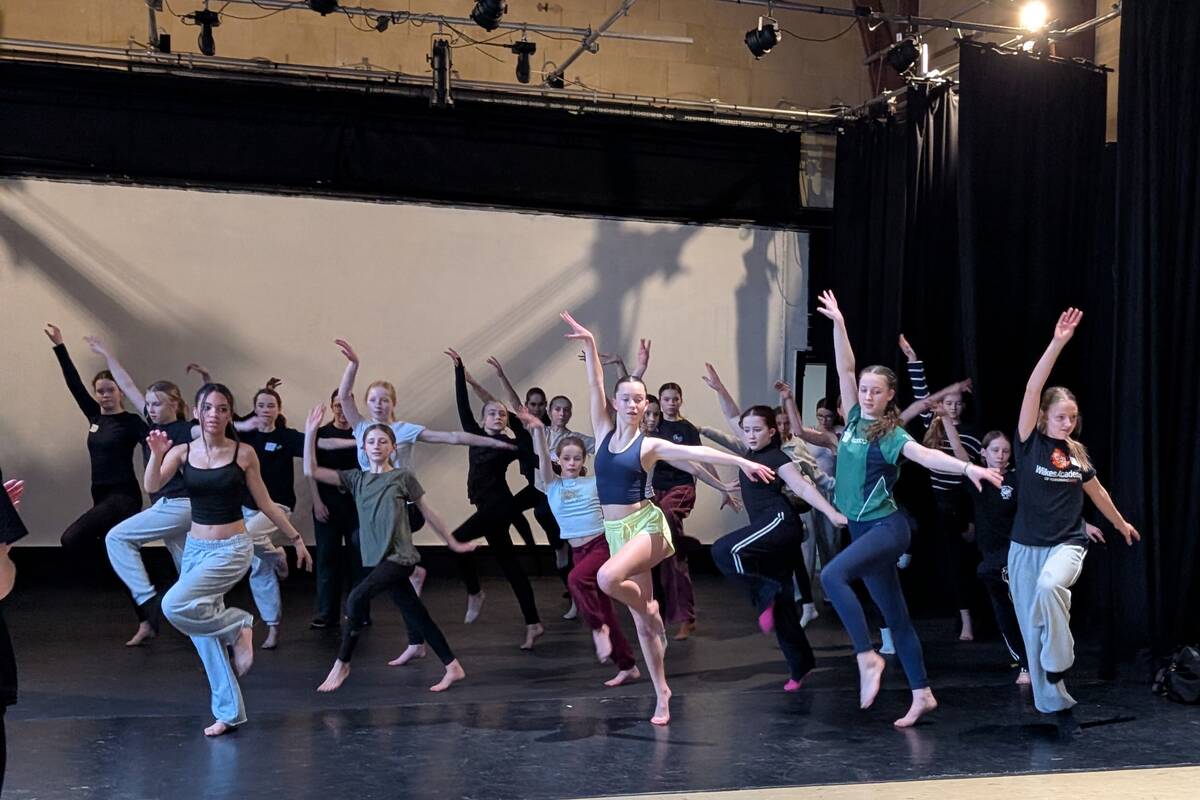 PXL 20260126 144518808 PORTRAIT ORIGINAL