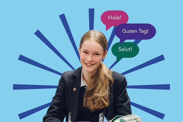 Website event images