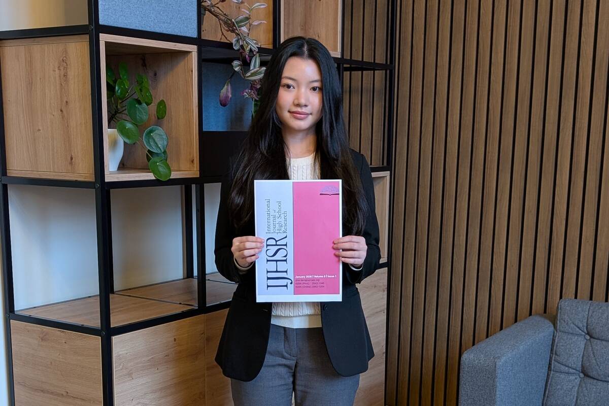 PXL 20260206 101409319 PORTRAIT ORIGINAL