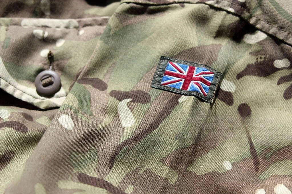 7b4c7a9e 694a 4bc3 ac79 2699bde871cd