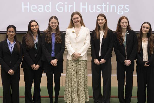 HG Hustings 26 2