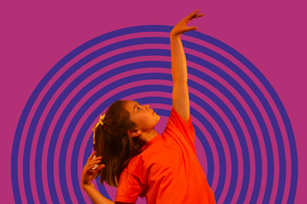 Masterclass slides for carousel socials