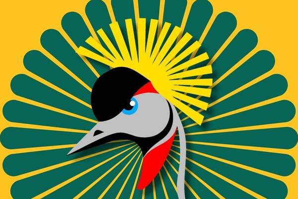 Crane Academy Trust Cheese and Wine Evening Instagram Post