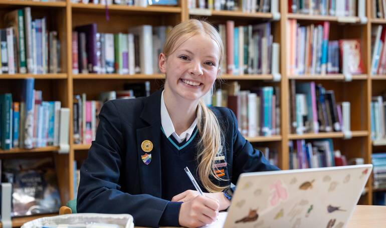 RHS October2025 156 Copy