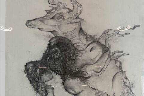 44 AD submission M 26 002