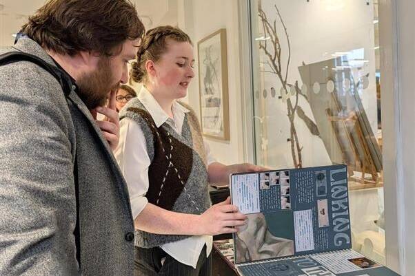 90639b8b 29f1 4d04 9c46 107cb416919d