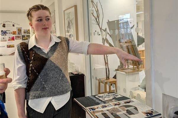 80e87e27 4c05 4b98 b7b7 5130e4fa7a9b