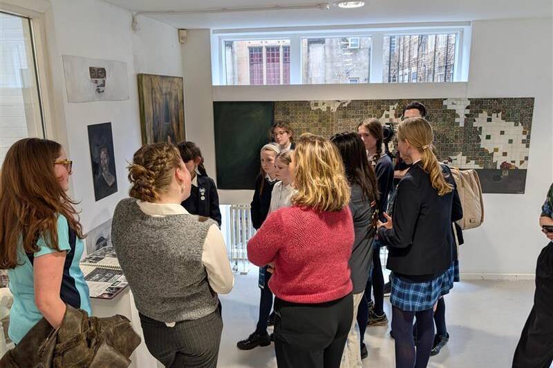 Aab37670 2fba 4409 b0c9 e3ed3fab23d5