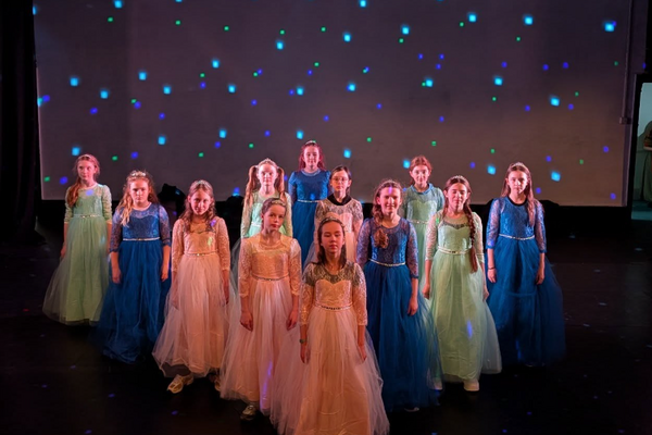 Screenshot 2026 03 12 111638