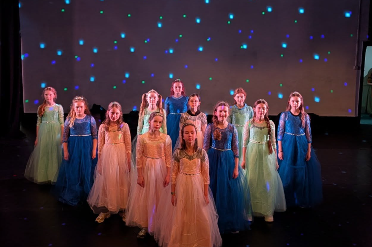 Screenshot 2026 03 12 111638