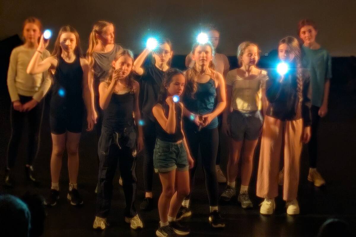 PXL 20260304 190834770 MP