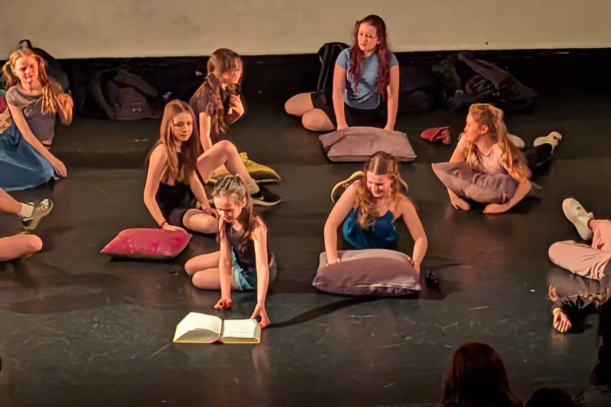 PXL 20260304 191620265 MP