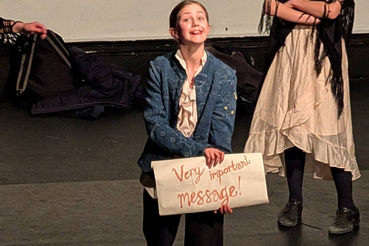 PXL 20260304 191125036 MP