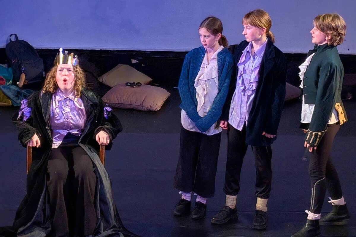 PXL 20260304 193141801