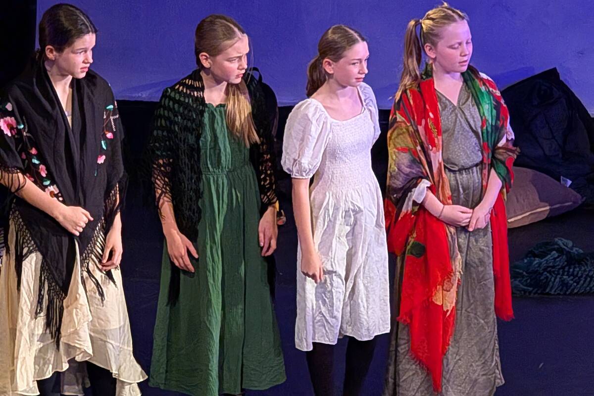 PXL 20260304 193954120