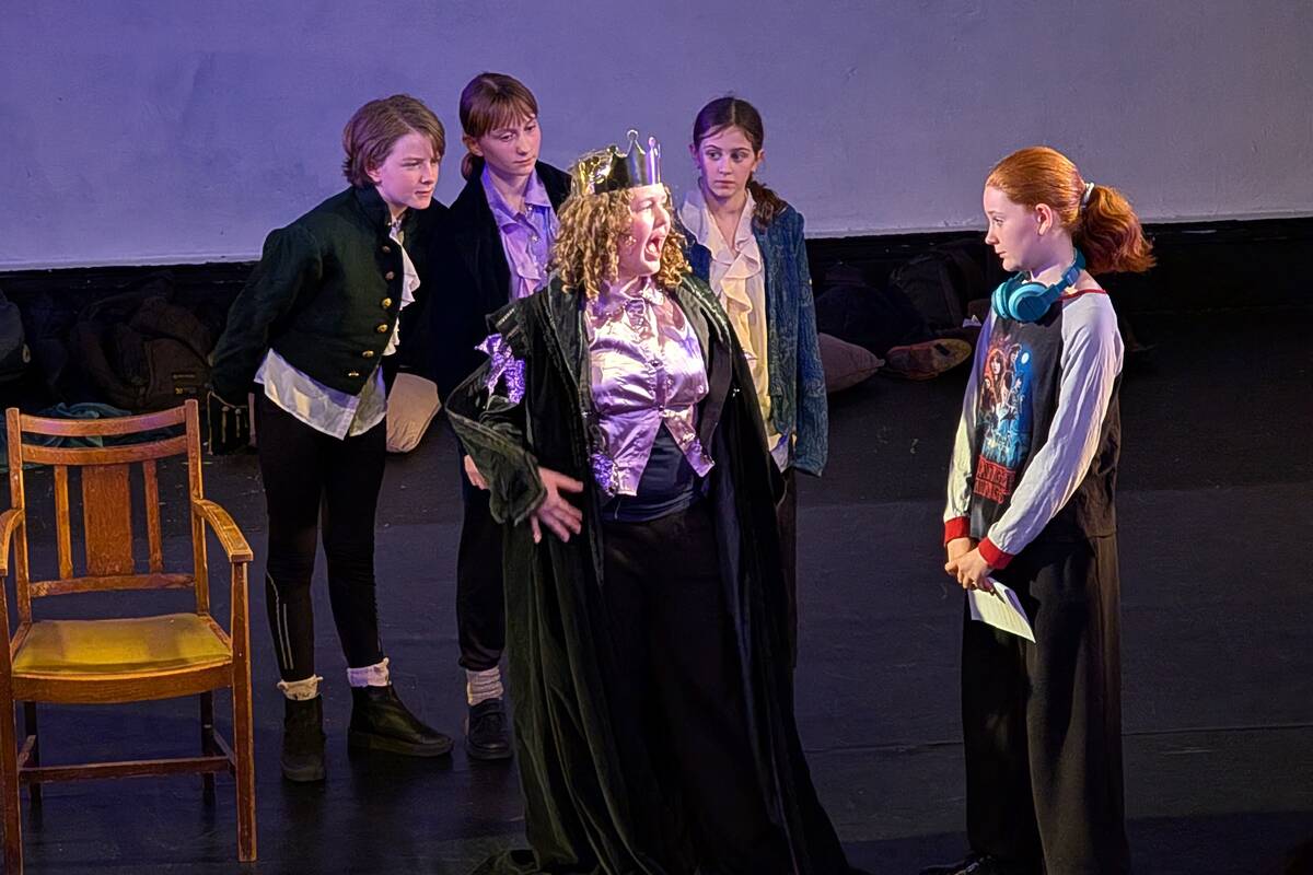 PXL 20260304 193451253