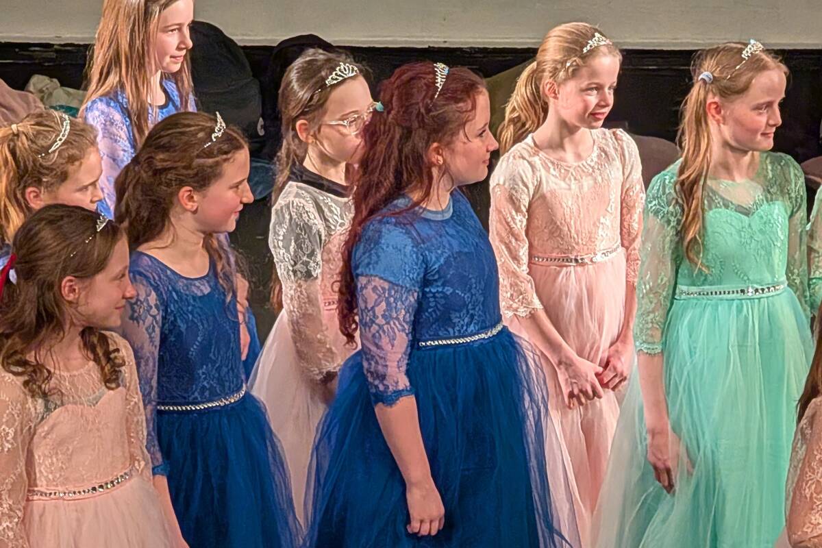 PXL 20260304 195651340 MP