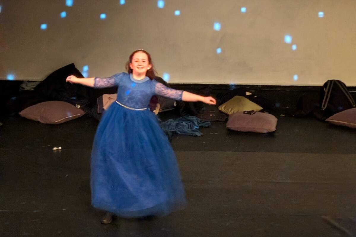 PXL 20260304 192509158 MP