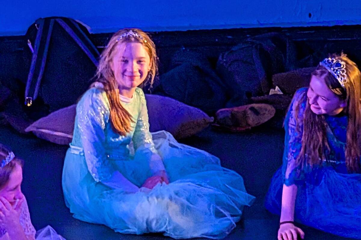 PXL 20260304 192950997 MP