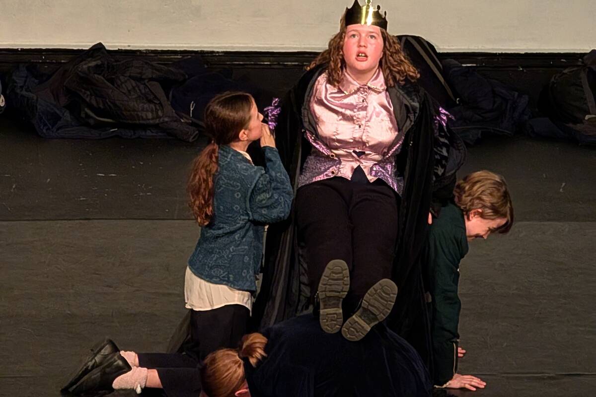 PXL 20260304 191338206 MP