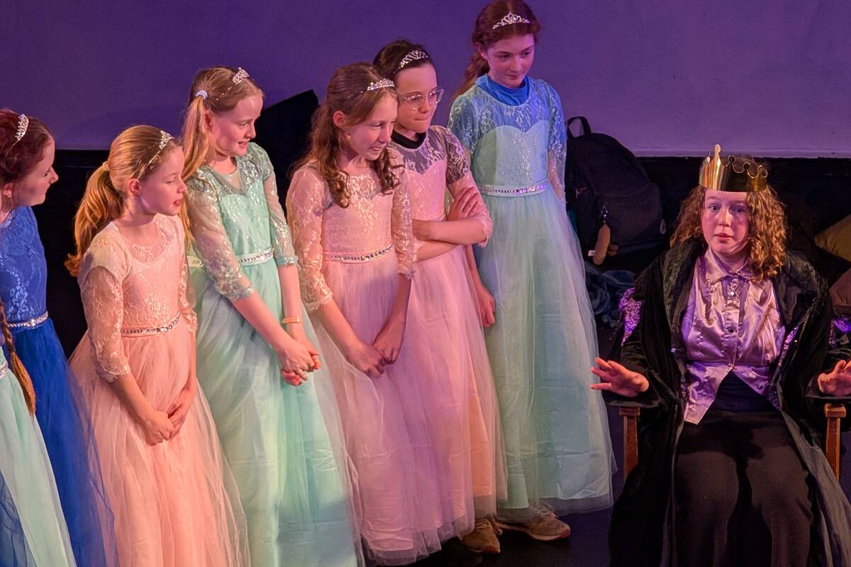 PXL 20260304 193253424 MP