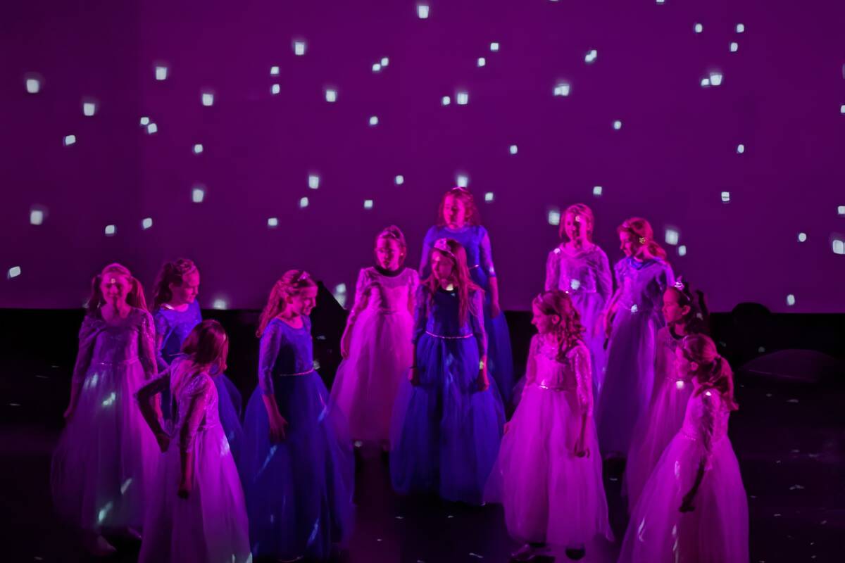 PXL 20260304 192555609 MP