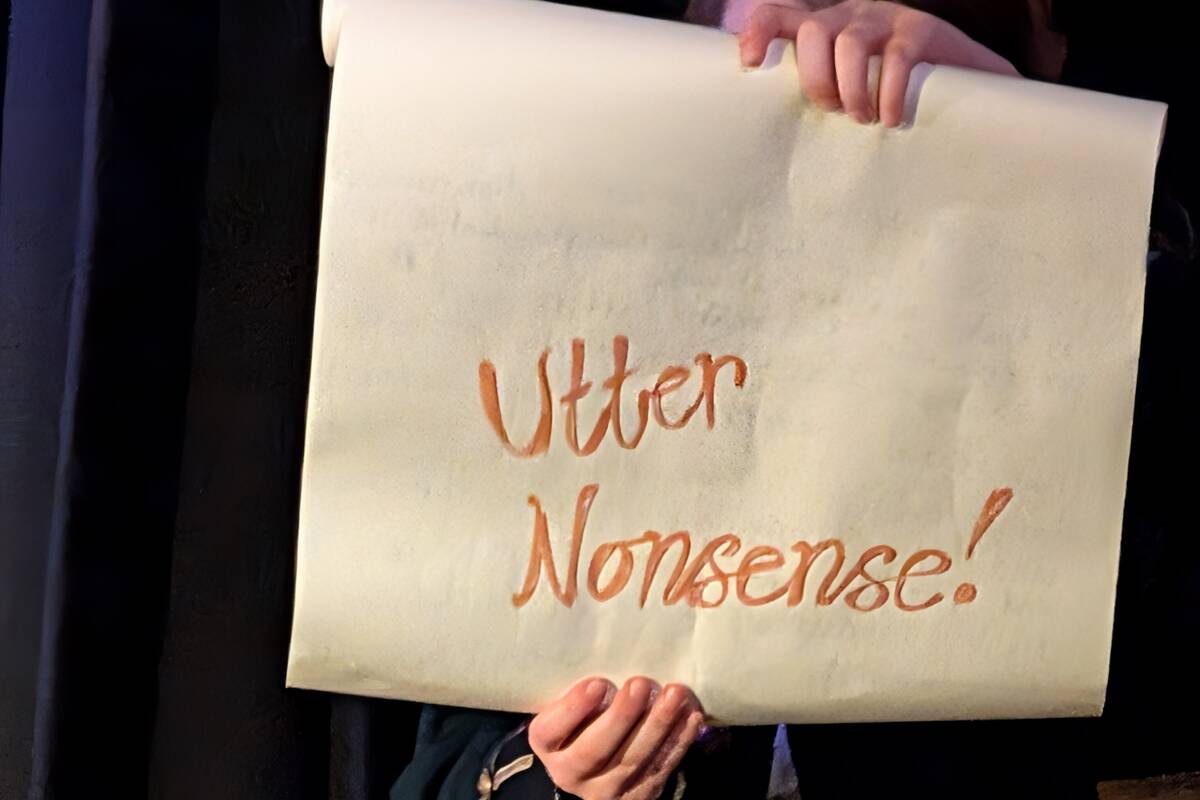 PXL 20260304 195104810 MP