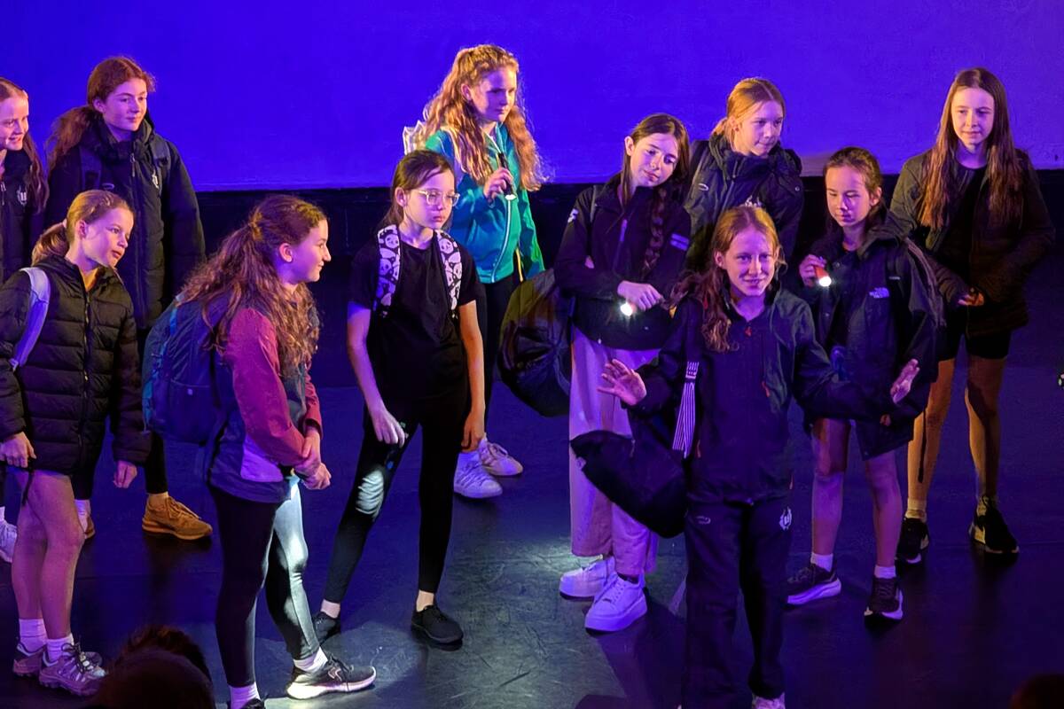 PXL 20260304 190414179 MP