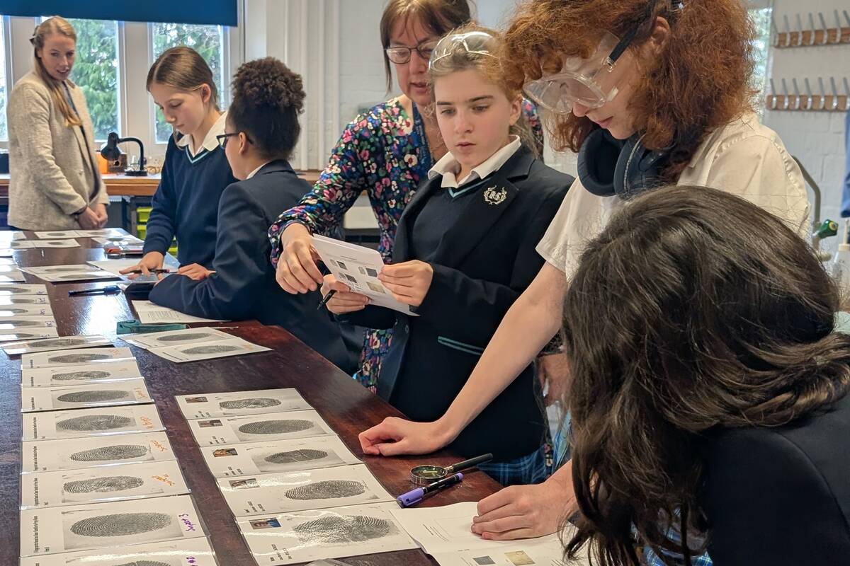 PXL 20260310 125619881 MP1