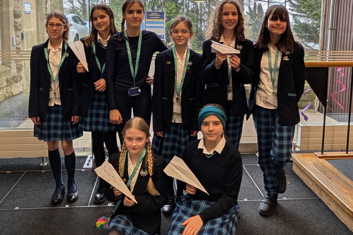 PXL 20260309 1310129401