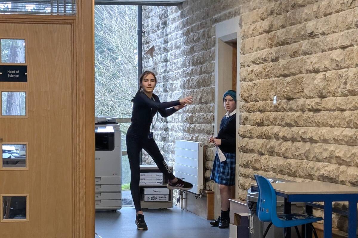 PXL 20260309 1305405141